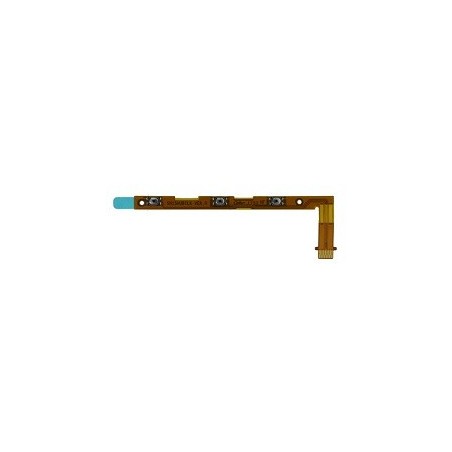 FLAT POWER HUAWEI MEDIA PAD M5 (8.4)