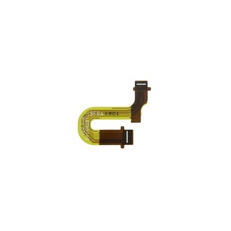 FLAT SENSORE HUAWEI MEDIA PAD M5 (8.4)