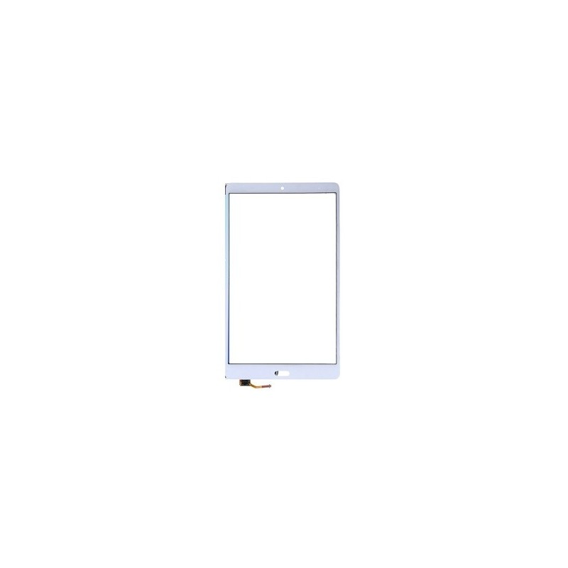 TOUCH SCREEN HUAWEI MEDIA PAD M5 (8.4) BIANCO