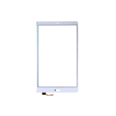 TOUCH SCREEN HUAWEI MEDIA PAD M5 (8.4) BIANCO