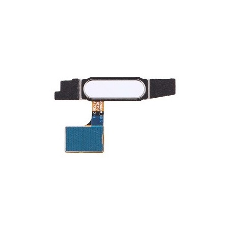 FLAT TASTO HOME HUAWEI MEDIA PAD M5 (8.4) BIANCO