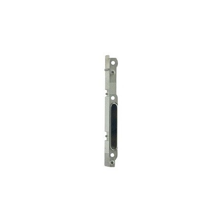 TASTO VOLUME HUAWEI MEDIA PAD M5 (10.8) GRIGIO