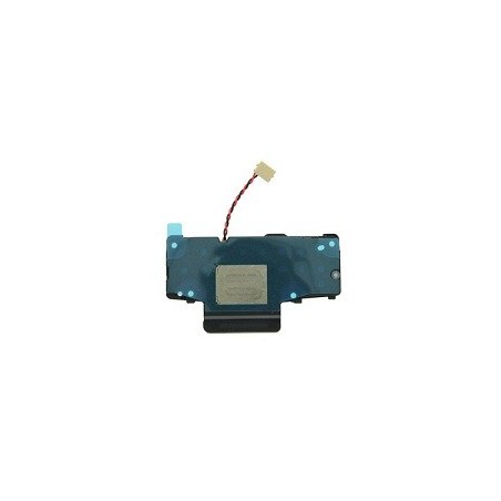 MODULO SUONERIA SUPERIORE HUAWEI MEDIA PAD M5 (10.8)