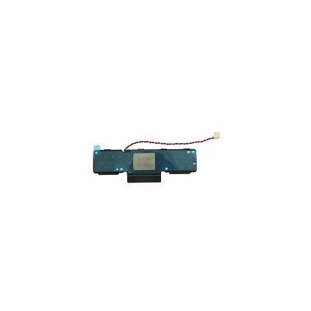 MODULO SUONERIA INFERIORE HUAWEI MEDIA PAD M5 (10.8)