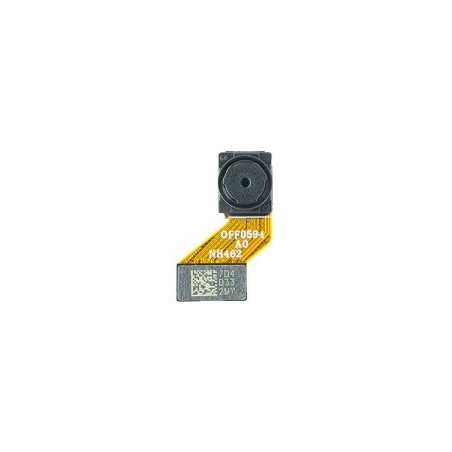 FOTOCAMERA ANTERIORE HUAWEI MEDIA PAD M5 (10.8)