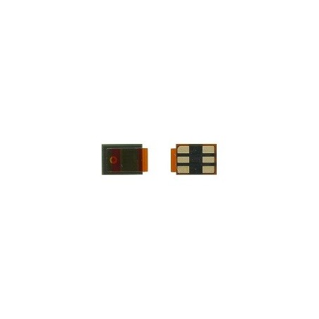 MICROFONO HUAWEI MEDIA PAD M5 (10.8)