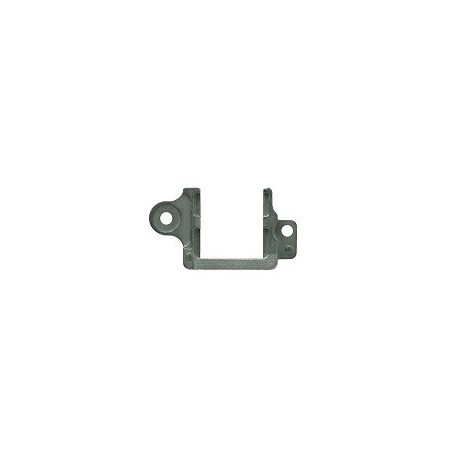 FRAME CAMERA HUAWEI MEDIA PAD M5 (10.8)
