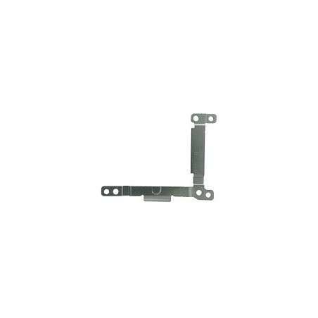 FRAME LETTORE SIM HUAWEI MEDIA PAD M5 (10.8)