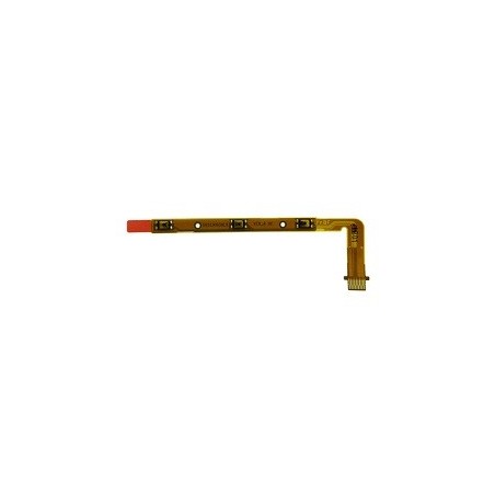 FLAT POWER HUAWEI MEDIA PAD M5 (10.8)