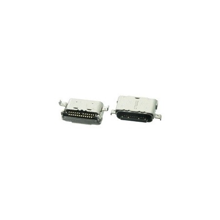 CONNETTORE RICARICA HUAWEI MEDIA PAD M5 (10.8)