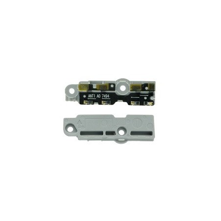 ANTENNA GPS HUAWEI MEDIA PAD M5 (10.8)