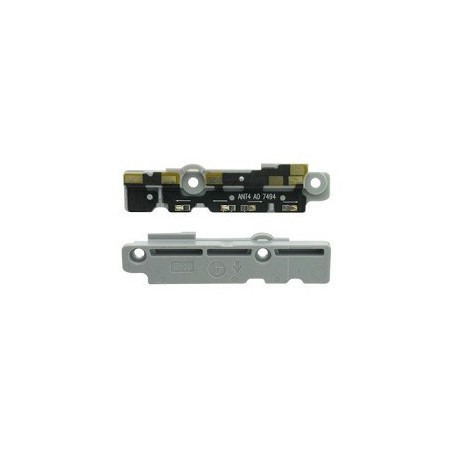 ANTENNA 4 HUAWEI MEDIA PAD M5 (10.8)