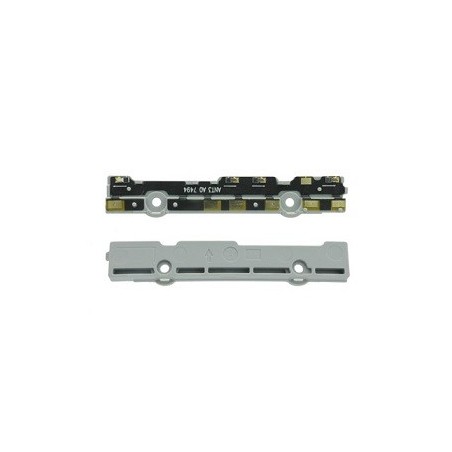 ANTENNA 3 HUAWEI MEDIA PAD M5 (10.8)