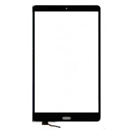 TOUCH SCREEN HUAWEI MEDIA PAD M5 (8.4) NERO