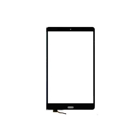 TOUCH SCREEN HUAWEI MEDIA PAD M5 (8.4) NERO