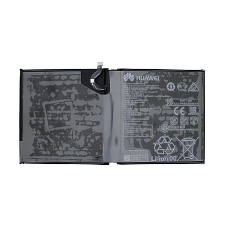 BATTERIA HUAWEI MEDIA PAD M5 (10.8) HB2994I8ECW
