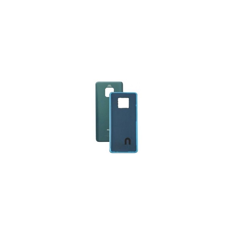 COVER BATTERIA HUAWEI MATE 20 PRO VERDE