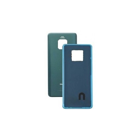 COVER BATTERIA HUAWEI MATE 20 PRO VERDE