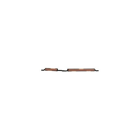 TASTO VOLUME SAMSUNG GALAXY A20e SM-A202 CORALLO
