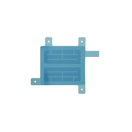 BIADESIVO BATTERIA SAMSUNG GALAXY A20e SM-A202