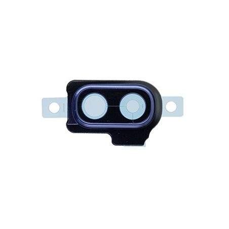 COVER FOTOCAMERA SAMSUNG GALAXY A20e SM-A202 BLU