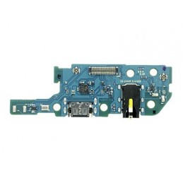 PCB RICARICA SAMSUNG GALAXY A20e SM-A202