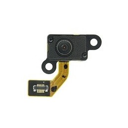 FLAT SENSORE SAMSUNG GALAXY A30s SM-A307