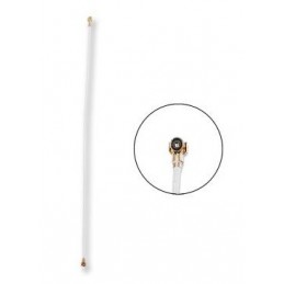 ANTENNA COASSIALE 101.5mm SAMSUNG GALAXY GALAXY A41 SM-A415