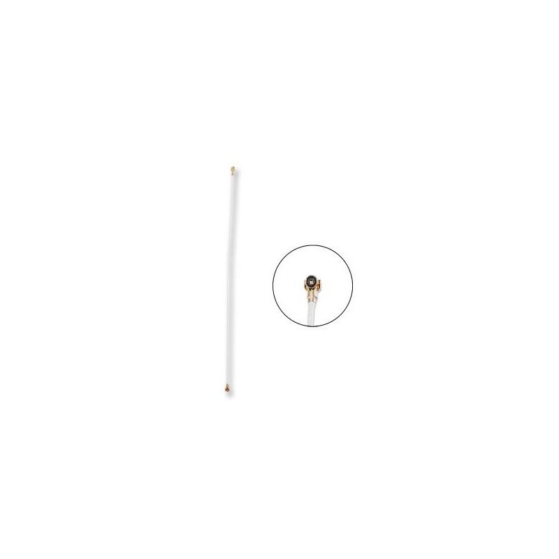 ANTENNA COASSIALE 101.5mm SAMSUNG GALAXY GALAXY A41 SM-A415