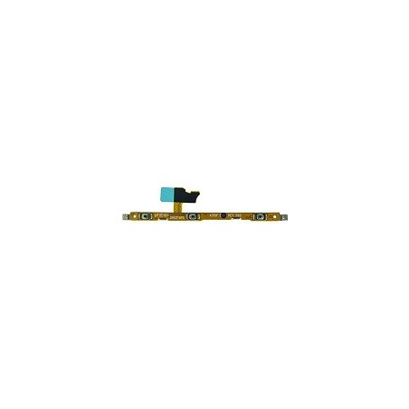 FLAT VOLUME SAMSUNG GALAXY A31 SM-A315