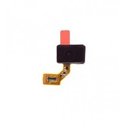 FLAT SENSORE SAMSUNG GALAXY A31 SM-A315