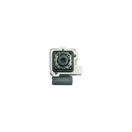 FOTOCAMERA POSTERIORE SAMSUNG GALAXY A10 SM-A105