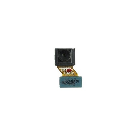 FOTOCAMERA ANTERIORE SAMSUNG GALAXY A10 SM-A105