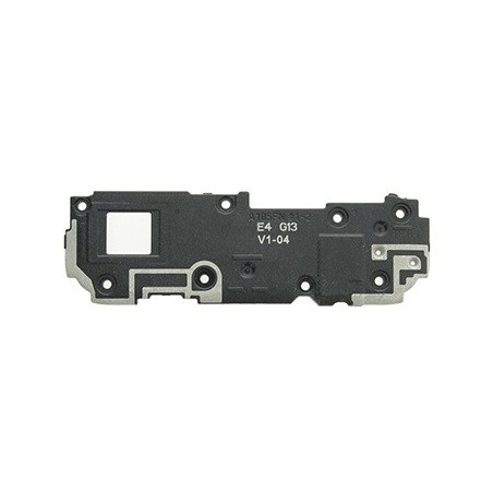 MODULO ANTENNA SAMSUNG GALAXY A10 SM-A105