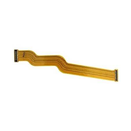 FLAT PRINCIPALE SAMSUNG GALAXY A10 SM-A105