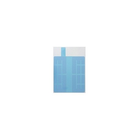 BIADESIVO BATTERIA SAMSUNG GALAXY A30s SM-A307