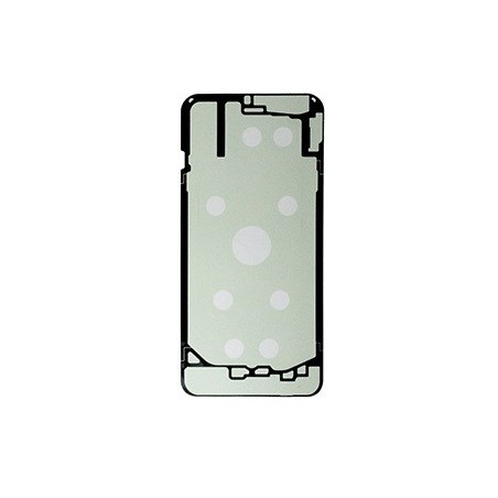 BIADESIVO COVER BATTERIA SAMSUNG GALAXY A30s SM-A307