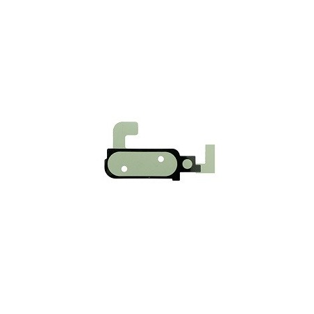 BIADESIVO COVER FOTOCAMERA SAMSUNG GALAXY A30s SM-A307