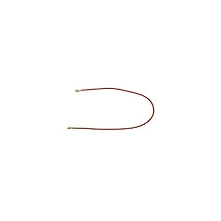 ANTENNA COASSIALE SAMSUNG GALAXY A30s SM-A307
