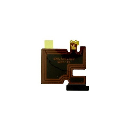 MODULO ANTENNA NFC SAMSUNG GALAXY A30S SM-A307