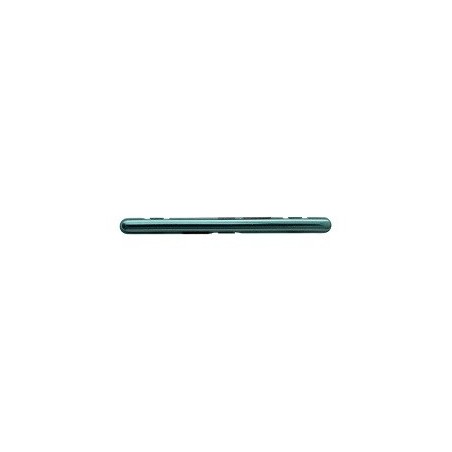 TASTO VOLUME SAMSUNG GALAXY A30s SM-A307 VERDE