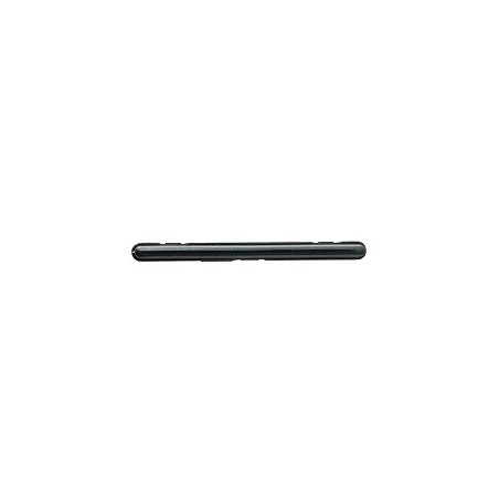 TASTO VOLUME SAMSUNG GALAXY A30s SM-A307 NERO