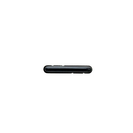TASTO POWER SAMSUNG GALAXY A30s SM-A307 NERO