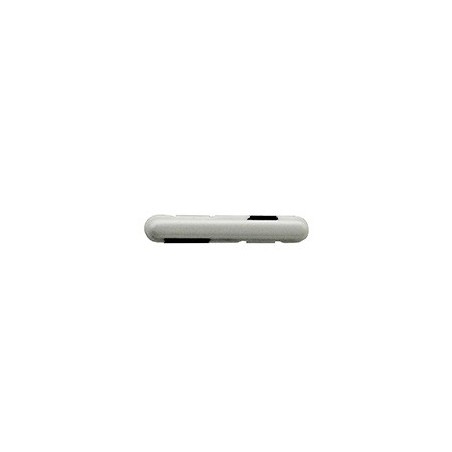 TASTO POWER SAMSUNG GALAXY A30s SM-A307 BIANCO