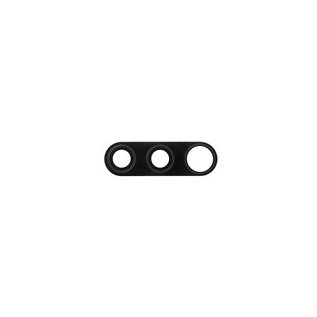 VETRINO FOTOCAMERA POSTERIORE SAMSUNG GALAXY A30s SM-A307