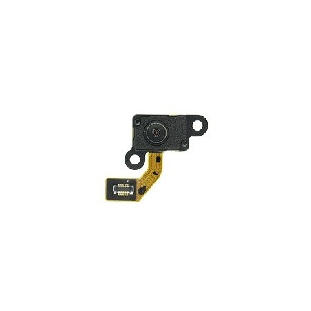 FLAT SENSORE SAMSUNG GALAXY A30s SM-A307