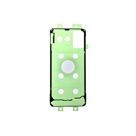 BIADESIVO COVER BATTERIA SAMSUNG GALAXY A41 SM-A415