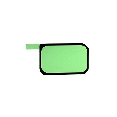 BIADESIVO COVER FOTOCAMERA SAMSUNG GALAXY A41 SM-A415