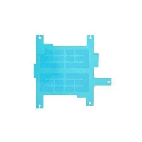 BIADESIVO BATTERIA SAMSUNG GALAXY A41 SM-A415