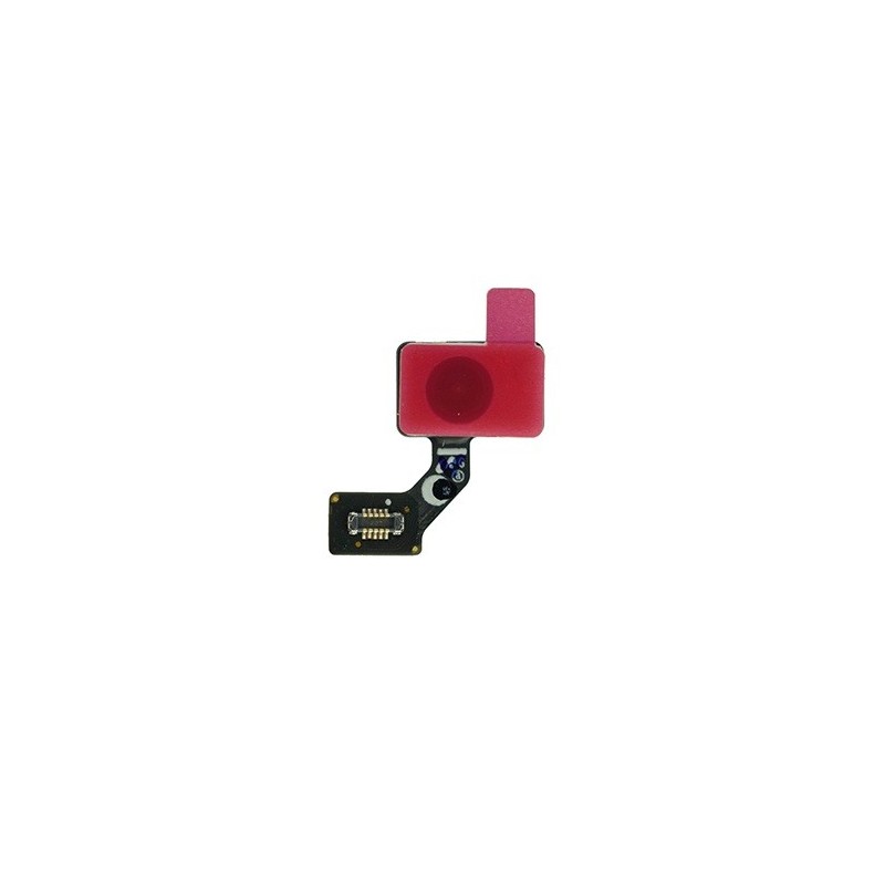 FLAT SENSORE SAMSUNG GALAXY A41 SM-A415